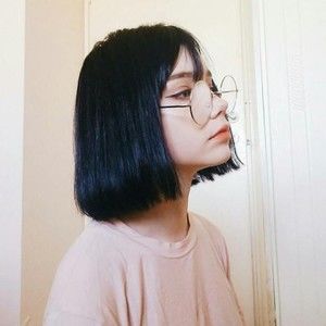 Meet your Posher, Richard